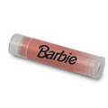 SPF 30 All Natural Formula Standard Lip Balm